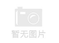 電機(jī)防腐性能如何？